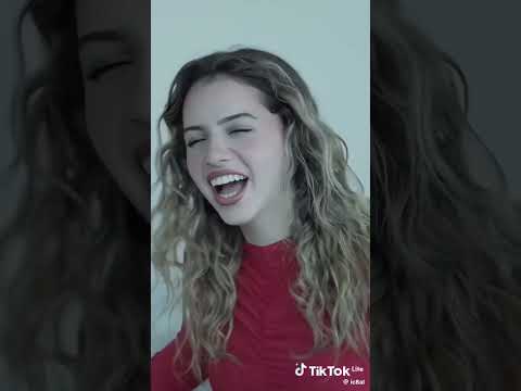 يا صباح المدارس أيا صف صارو أولادكم ؟ أنا بنوتي صارت صف ثاني الله يحميها يارب 😻♥️ . . . . . . *تسريحات *رزونتي🦋 *شعر_كيرلي *لوليتي🦋*شعر_طويل *تسريحة_للمدرسة *شعر_كيرلي *تسريحة_بنات *أمونة🦋 *بنوتات *تسريحات_كيوت *explore *يوميات_إيمان *إيمان🦋 *يوميات_أمونة🦋 *تسريحات_شعر *شعر_ويفي