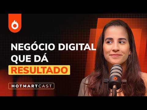 Como Ganhar Dinheiro com Produtos Digitais Curso Completo de Marketing Digital