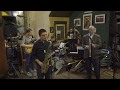 Little Mountain Jazz Unit - Wornell's Yorkies
