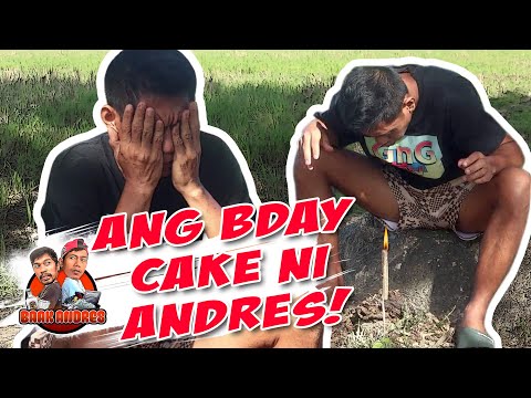 Baak Andres and 2 more