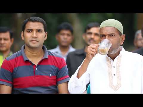 প্রার্থীর আচরণবিধী