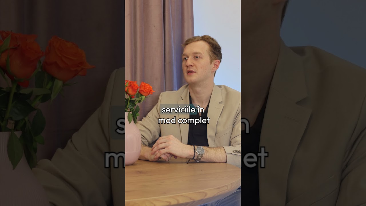 De ce un website ‘safe’ e de fapt un website slab?