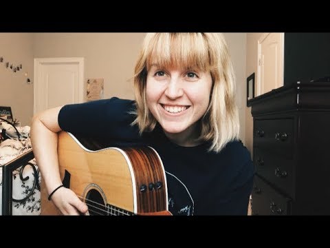 download lagu mp3 mp4 Jonas Brothers A Little Bit Longer Cover, download lagu Jonas Brothers A Little Bit Longer Cover gratis, unduh video klip Jonas Brothers A Little Bit Longer Cover