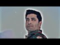 Happy Independence Day 75th Special Day Major Movie Status Army Armylovers Indian Majorsandeep