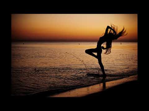 Adon, Nicolas Haelg, Sam Halabi - Coming Home