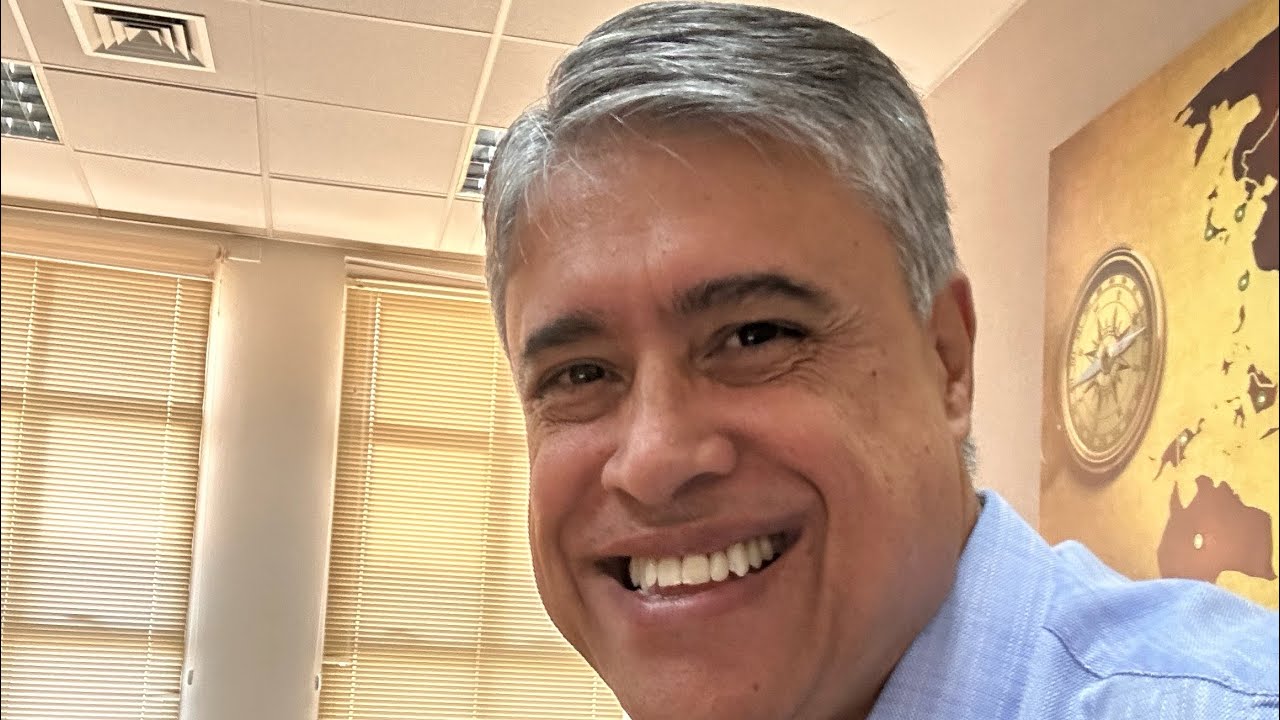 Lei do Progresso 1ª parte