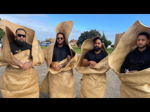 Sa Mote - Kalapu Temata o Lomaiviti