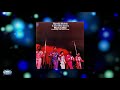 Harold Melvin & the Blue Notes - I'm Comin' Home Tomorrow