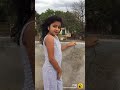 RASHI SHINDE NEW HOT VIDEO