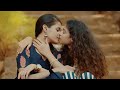 HAI TAUBBA Season 1 Episode 4 Young Love The Blooming Mustard Field ALTBalaji Series