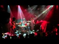 The Wytches - Crying Clown - Melkweg Amsterdam ...