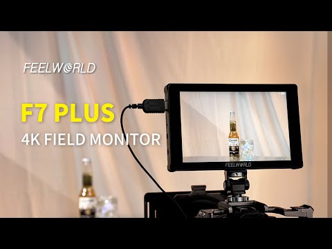 Miniatura del v&iacute;deo