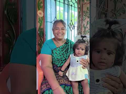 😂 Pranesh Best Comedy Collection May 2023 😄 @SonAndDadOfficial #shortvideo #shortsvideo