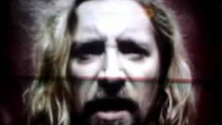 Paradise Lost - The Rise Of Denial