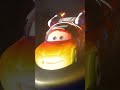 Who Knew Mater And Lightning McQueen Would Travel At The Speed Of Light Pixar Cars DisneyJunior