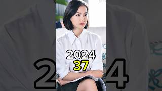 Download lagu Our Interpreter 2024 Chinese Drama Cast Then And Now 2025 #ourinterpreter #cdrama #shorts mp3 Download lagu Our Interpreter 2024 Chinese Drama Cast Then And Now 2025 #ourinterpreter #cdrama #shorts mp3