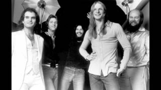 Music video thumbnail preview for Dixie Dregs - Day 444 by Dixie Dregs