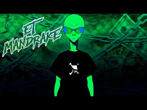 POW POW NA PEPEKINHA, TEY TEY NA COCA - DJ Gouveia (DIGA NÃO AS DROGAS)