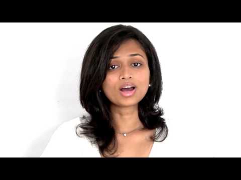 The Monteiros - Minha Luz