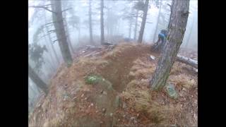 26.März.2013 - Vinschgau