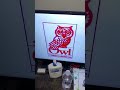 Radical Sheep Productions Owl Communications YTV 1994