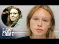 New Evidence New Gun TikTok Teen Murder Case Explodes