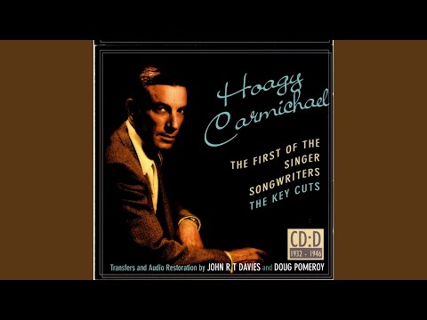 A World Of No Goodbyes