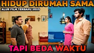 Download lagu KETIKA MASA DEPAN BERTEMU MASA LALU‼️Alur cerita film  mp3