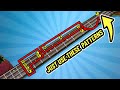 HOW TO MEMORISE The Bass FRETBOARD In 4 Steps