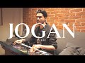 Lost Stories, Devashri Manohar - Jogan | Jogan / Preet EP [Live Version]