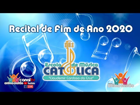 Santo (Quando Olhei) - MÚSICA PARA MISSA