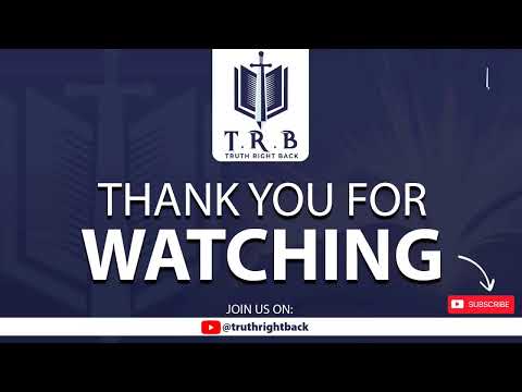 Reading of the 1560 Geneva Bible - Day 357 of 366 (Hebrews 8-11) Season 2