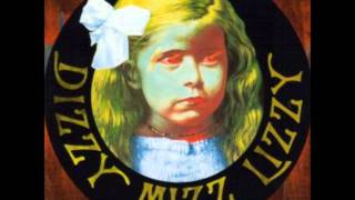 Dizzy Mizz Lizzy - Love Is A Loser's Game