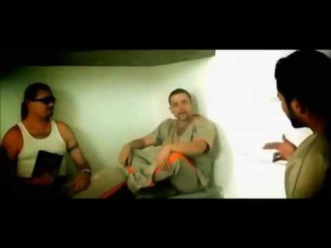 favor con favor, Tanke One FT Santa RM video oficial.mp4