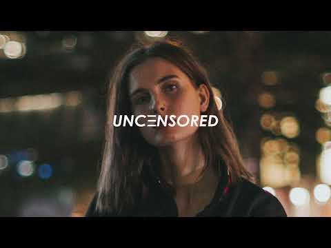 Imanbek, Jay Sean - Gone (Da Da Da)