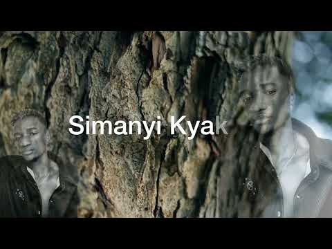 PRESSURE YA LOVE -ARTHUR.K 