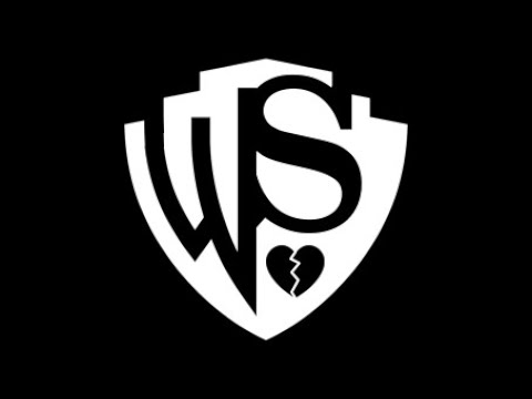 ghosttown [TRAP BEAT] prod. WANNASLEEP