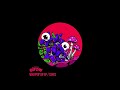 Nic Lorenz, Simes, Fero Duman, Perfect Timing (DE) - Elevate [elrow Music]