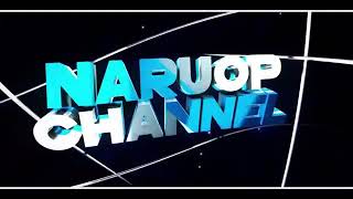 Download lagu Siapa Sebenarnya Tobi Konyol di AKATSUKI? mp3