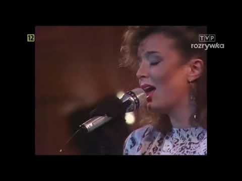 Hanna Banaszak i Andrzej Zaucha - Chwile