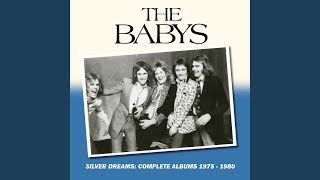 Isn&#39;t It Time (Single Edit)