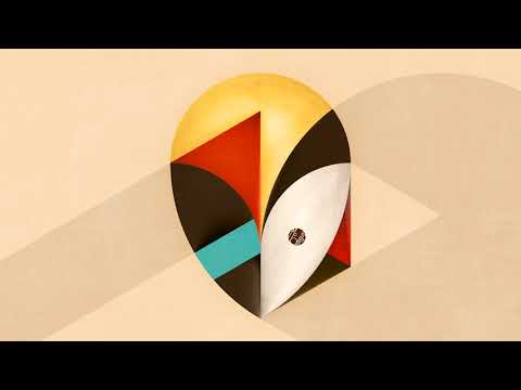 Mòo & Jo - Liberté - mobilee212