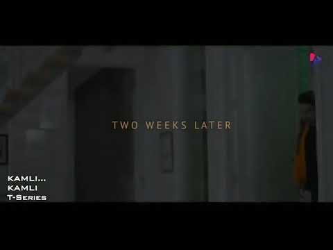 bebofa se hm ketena pehar korroyeha