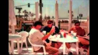 Guttermouth - Whiskey (Music Video)