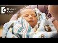 Risk Of Breathing Problem In Infants Born By C Section Dr V Prakash Of Cloudnine Hospitals