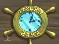 Krusty Krab Training Video Intro by Spongebob Squarepants