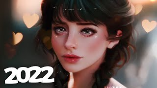 Download lagu Female Vocal Music Mix 2022 Megamix ♫ EDM, Trap, Dubstep, DnB, Electro House ♫ Gaming Mix 2022 #068 mp3 Download lagu Female Vocal Music Mix 2022 Megamix ♫ EDM, Trap, Dubstep, DnB, Electro House ♫ Gaming Mix 2022 #068 mp3