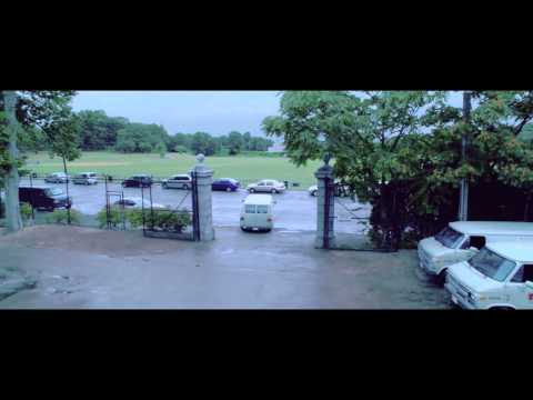 Zookeeper - Bande Annonce 3 VF