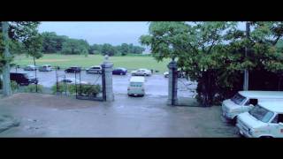 Zookeeper - Bande Annonce 3 VF