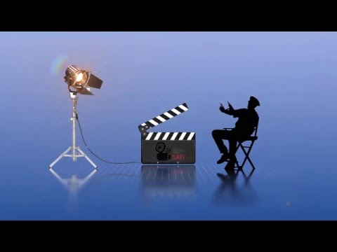 SAFi 2016: Môj SAMARITÁN - HLASUJTE!